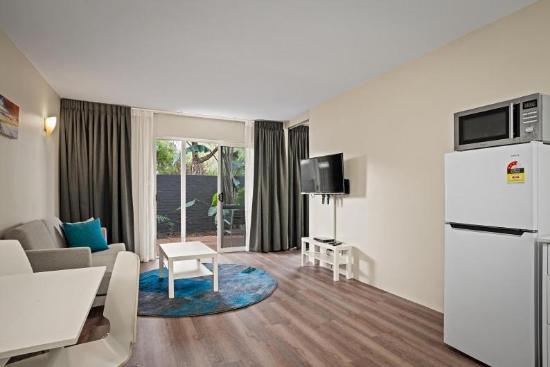 Broadwater Resort Wa Tourism Awards 2024 Gold Winner バッセルトン エクステリア 写真