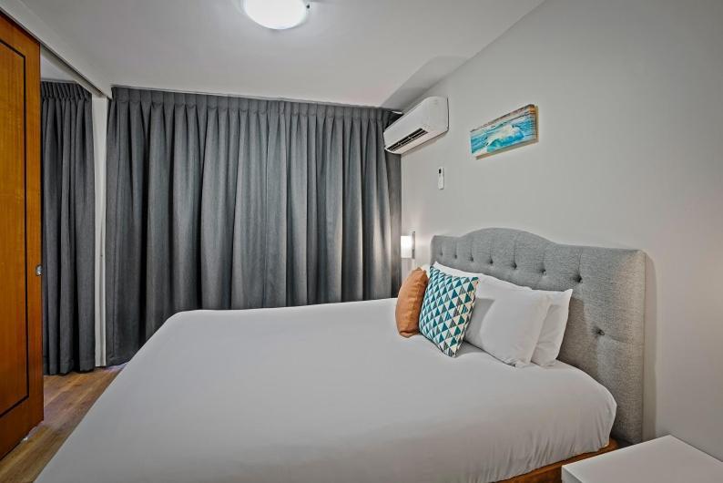 Broadwater Resort Wa Tourism Awards 2024 Gold Winner バッセルトン エクステリア 写真