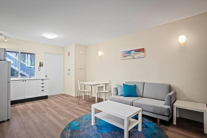 Broadwater Resort Wa Tourism Awards 2024 Gold Winner バッセルトン エクステリア 写真