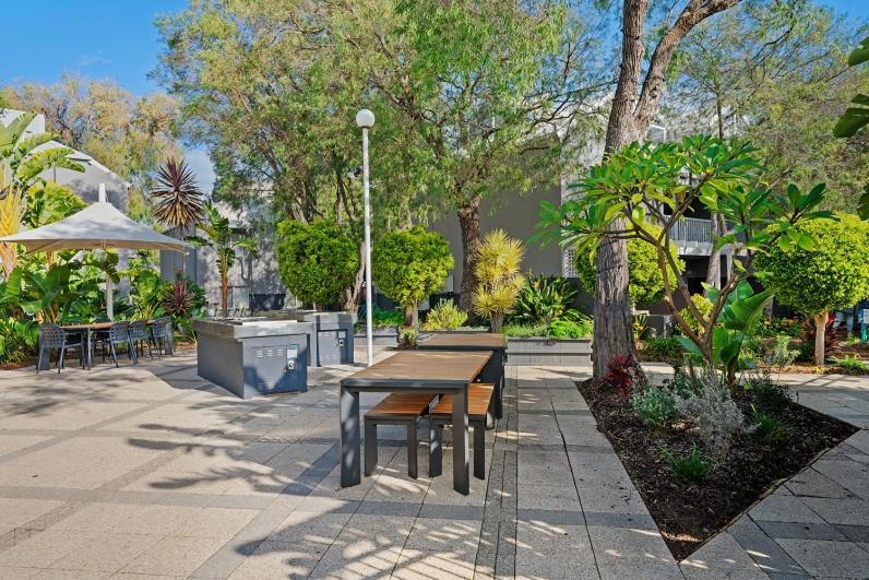 Broadwater Resort Wa Tourism Awards 2024 Gold Winner バッセルトン エクステリア 写真