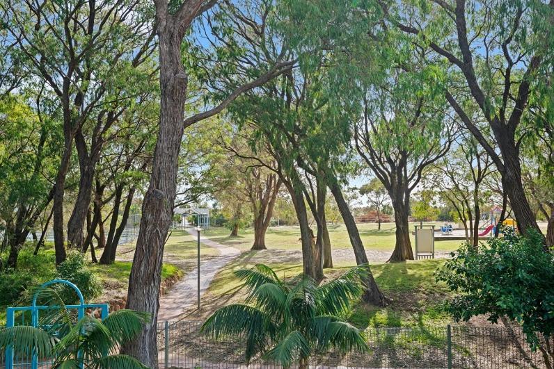 Broadwater Resort Wa Tourism Awards 2024 Gold Winner バッセルトン エクステリア 写真
