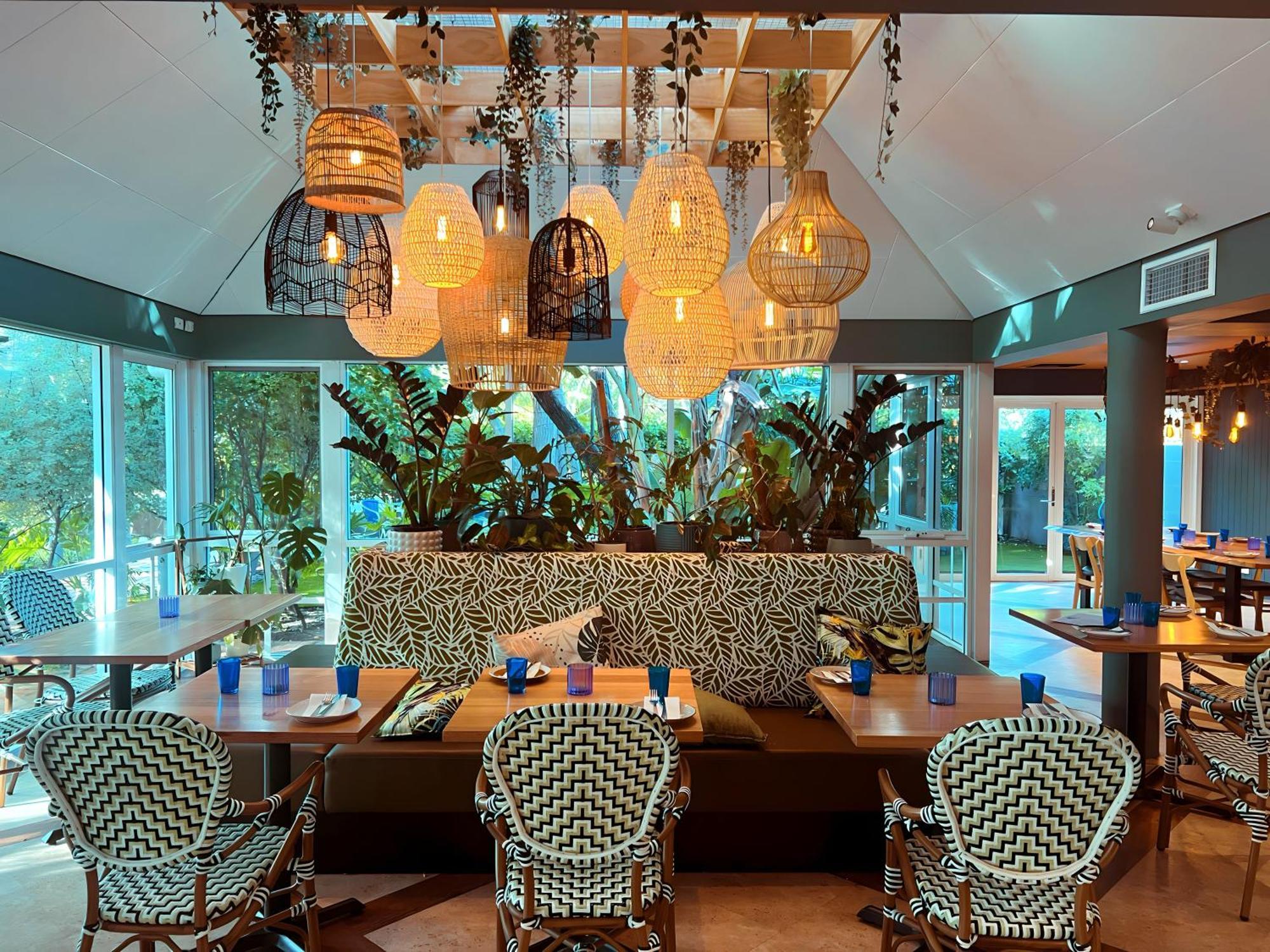 Broadwater Resort Wa Tourism Awards 2024 Gold Winner バッセルトン エクステリア 写真