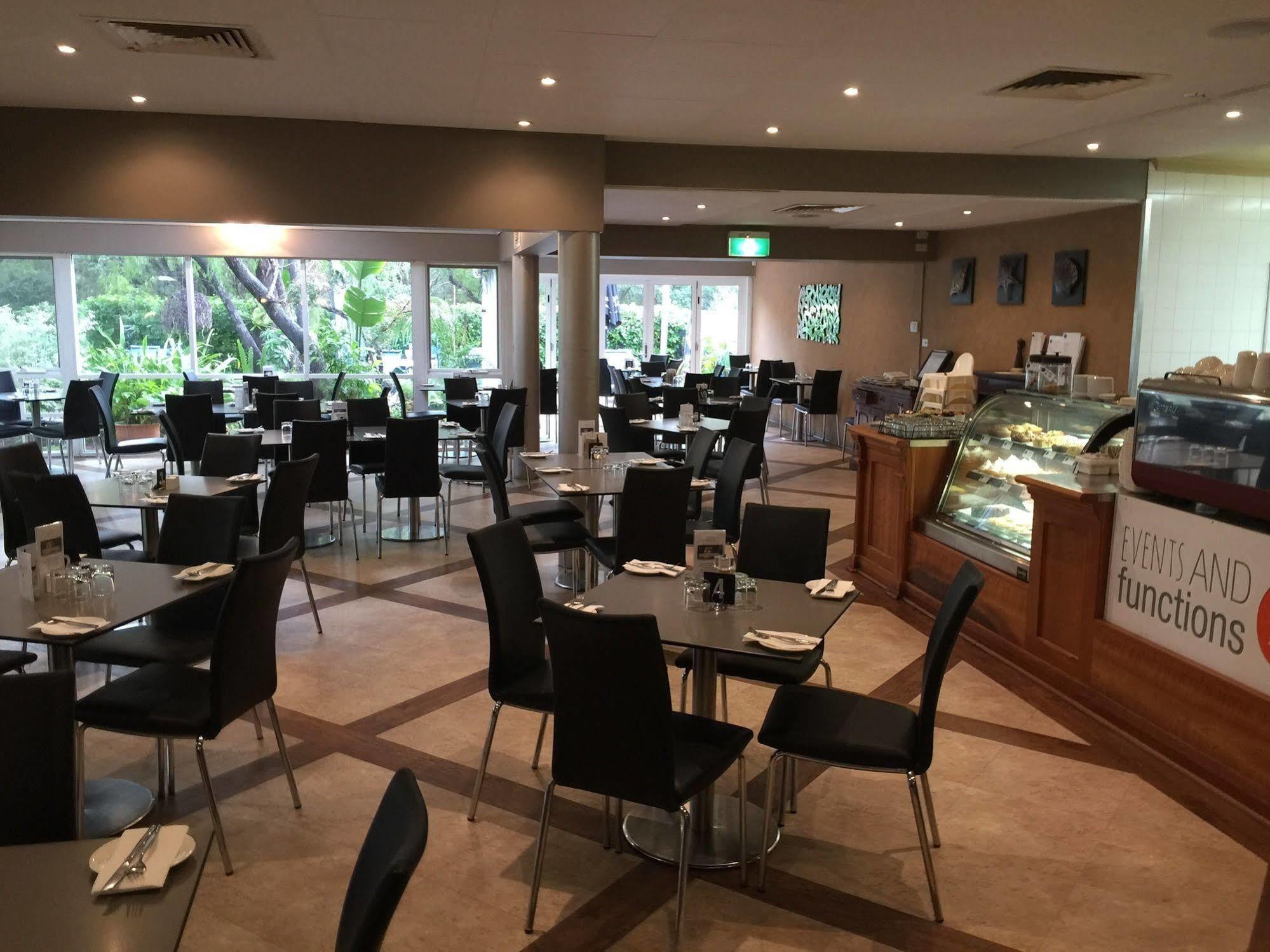 Broadwater Resort Wa Tourism Awards 2024 Gold Winner バッセルトン エクステリア 写真