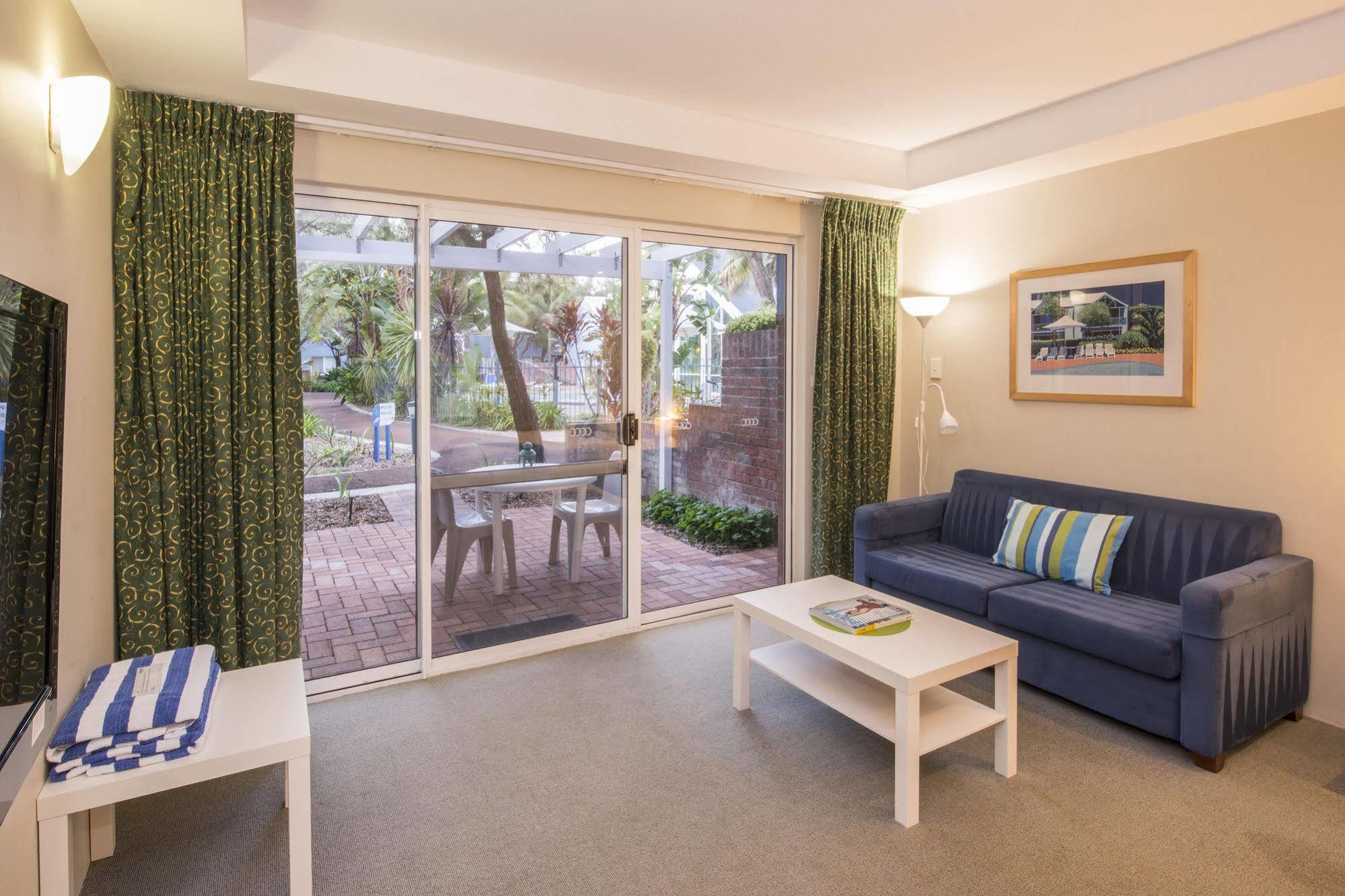 Broadwater Resort Wa Tourism Awards 2024 Gold Winner バッセルトン エクステリア 写真