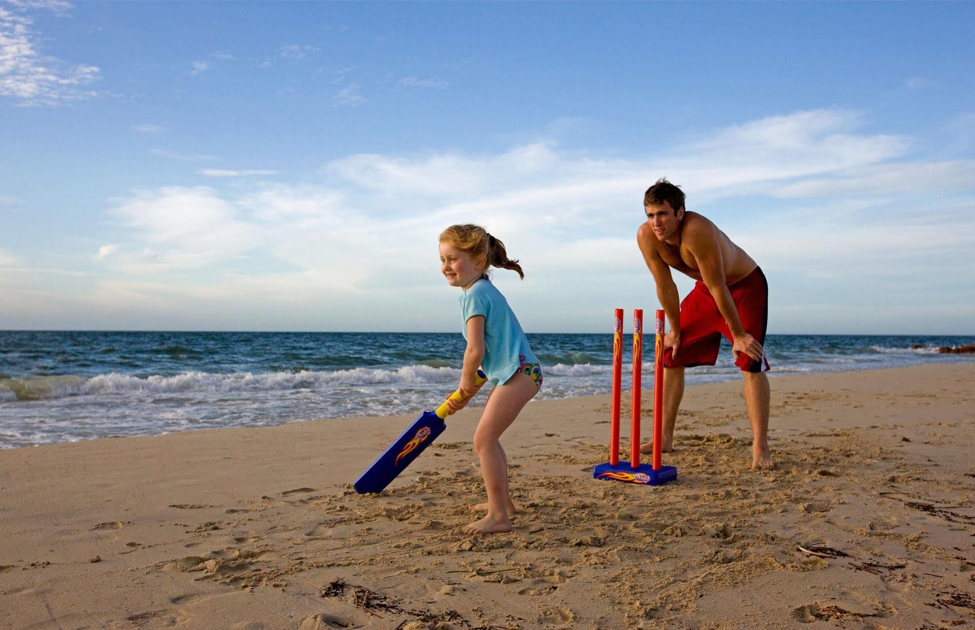 Broadwater Resort Wa Tourism Awards 2024 Gold Winner バッセルトン エクステリア 写真
